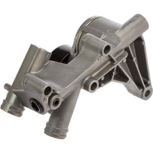 Load image into Gallery viewer, B20205 Accessory Drive Belt Tensioner Assembly Cloyes Canada