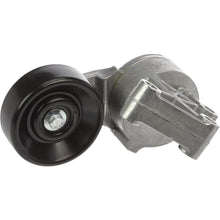 Load image into Gallery viewer, B20206 Accessory Drive Belt Tensioner Assembly Cloyes Canada