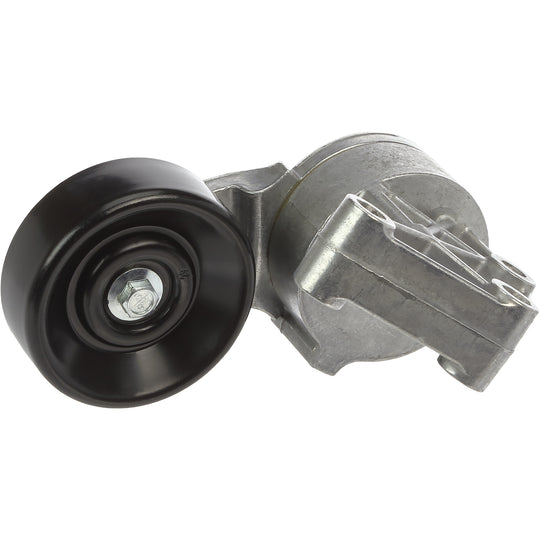 B20206 Accessory Drive Belt Tensioner Assembly Cloyes Canada