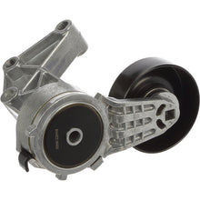 Load image into Gallery viewer, B20206 Accessory Drive Belt Tensioner Assembly Cloyes Canada