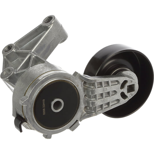 B20206 Accessory Drive Belt Tensioner Assembly Cloyes Canada