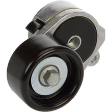 Load image into Gallery viewer, B40000 Accessory Drive Belt Kit Cloyes Canada