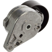 Load image into Gallery viewer, B20207 Accessory Drive Belt Tensioner Assembly Cloyes Canada