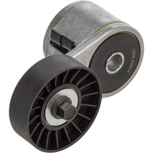 Load image into Gallery viewer, B20208 Accessory Drive Belt Tensioner Assembly Cloyes Canada