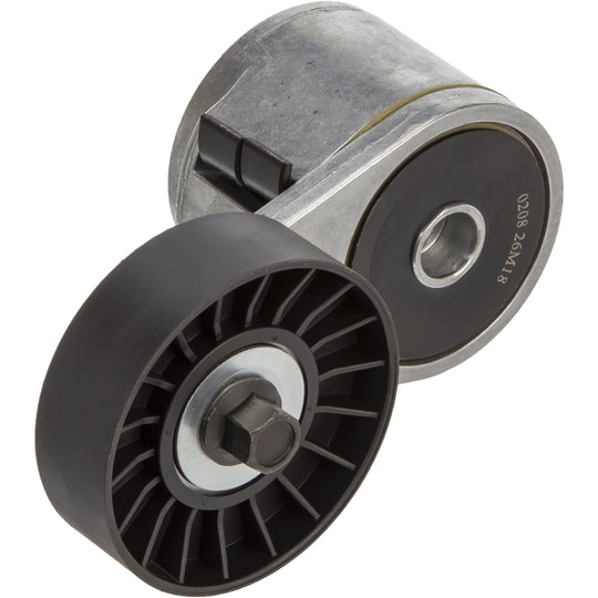 B20208 Accessory Drive Belt Tensioner Assembly Cloyes Canada