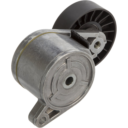 B20208 Accessory Drive Belt Tensioner Assembly Cloyes Canada
