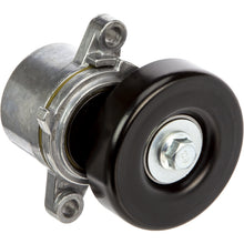 Load image into Gallery viewer, B20209 Accessory Drive Belt Tensioner Assembly Cloyes Canada