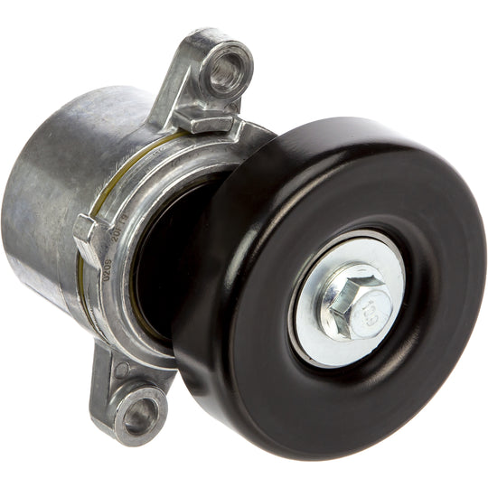 B20209 Accessory Drive Belt Tensioner Assembly Cloyes Canada