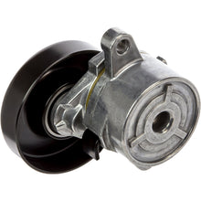 Load image into Gallery viewer, B20209 Accessory Drive Belt Tensioner Assembly Cloyes Canada