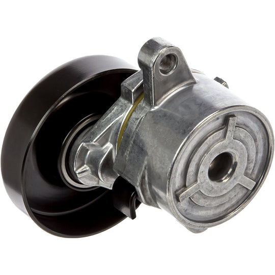 B20209 Accessory Drive Belt Tensioner Assembly Cloyes Canada