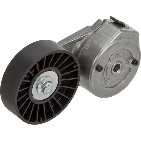 B20210 Accessory Drive Belt Tensioner Assembly Cloyes Canada