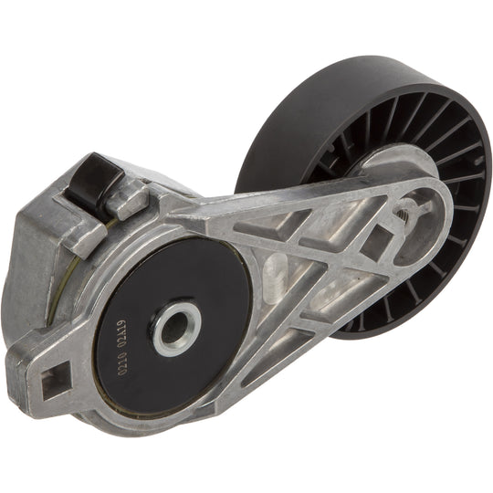 B20210 Accessory Drive Belt Tensioner Assembly Cloyes Canada