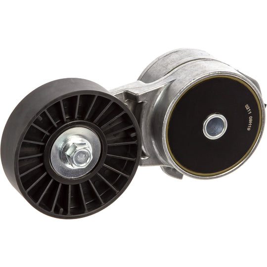 B20211 Accessory Drive Belt Tensioner Assembly Cloyes Canada