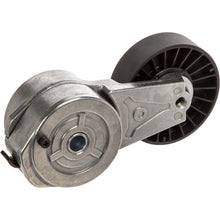 Load image into Gallery viewer, B20211 Accessory Drive Belt Tensioner Assembly Cloyes Canada