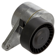 Load image into Gallery viewer, B20212 Accessory Drive Belt Tensioner Assembly Cloyes Canada