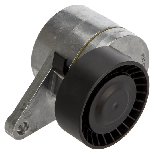 B20212 Accessory Drive Belt Tensioner Assembly Cloyes Canada