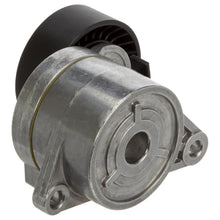Load image into Gallery viewer, B20212 Accessory Drive Belt Tensioner Assembly Cloyes Canada