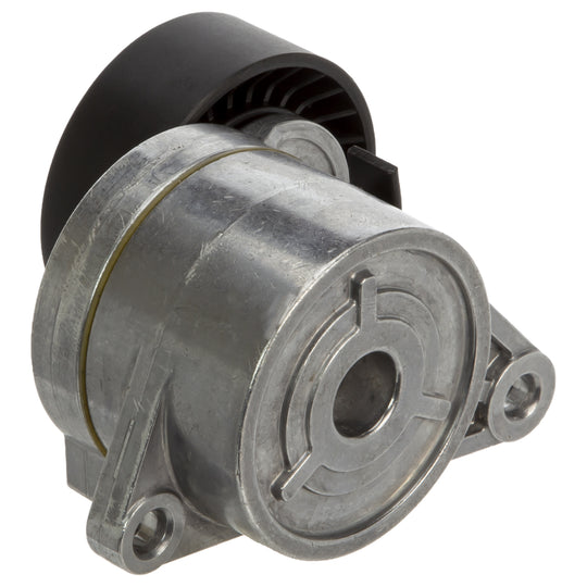 B20212 Accessory Drive Belt Tensioner Assembly Cloyes Canada