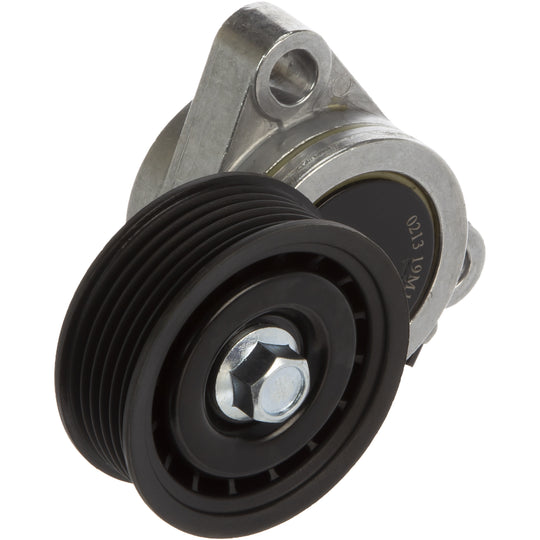 B20213 Accessory Drive Belt Tensioner Assembly Cloyes Canada