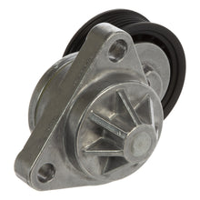 Load image into Gallery viewer, B20213 Accessory Drive Belt Tensioner Assembly Cloyes Canada