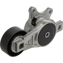 Load image into Gallery viewer, B20214 Accessory Drive Belt Tensioner Assembly Cloyes Canada