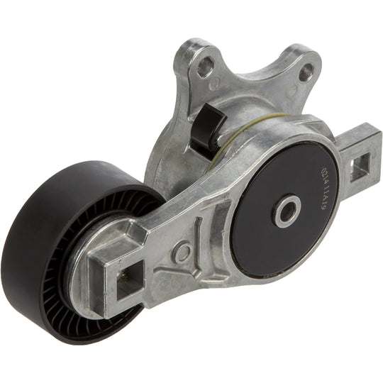B20214 Accessory Drive Belt Tensioner Assembly Cloyes Canada