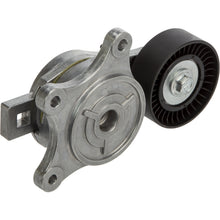 Load image into Gallery viewer, B40277 Accessory Drive Belt Kit Cloyes Canada