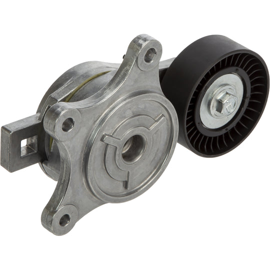 B40277 Accessory Drive Belt Kit Cloyes Canada