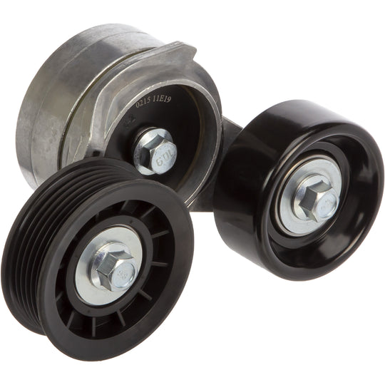 B40283 Accessory Drive Belt Kit Cloyes Canada
