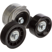 Load image into Gallery viewer, B40284 Accessory Drive Belt Kit Cloyes Canada