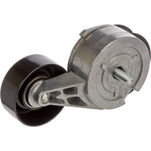 Load image into Gallery viewer, B20215 Accessory Drive Belt Tensioner Assembly Cloyes Canada