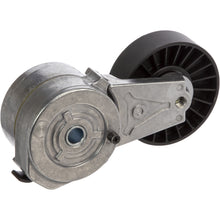 Load image into Gallery viewer, B20216 Accessory Drive Belt Tensioner Assembly Cloyes Canada