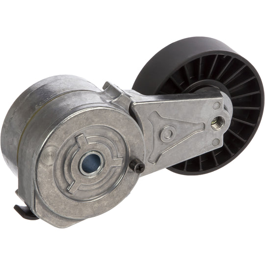 B20216 Accessory Drive Belt Tensioner Assembly Cloyes Canada