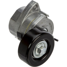 Load image into Gallery viewer, B20217 Accessory Drive Belt Tensioner Assembly Cloyes Canada