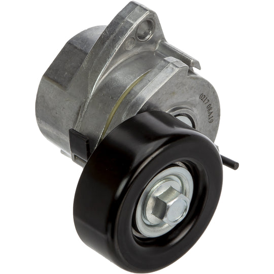 B20217 Accessory Drive Belt Tensioner Assembly Cloyes Canada