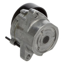 Load image into Gallery viewer, B20217 Accessory Drive Belt Tensioner Assembly Cloyes Canada