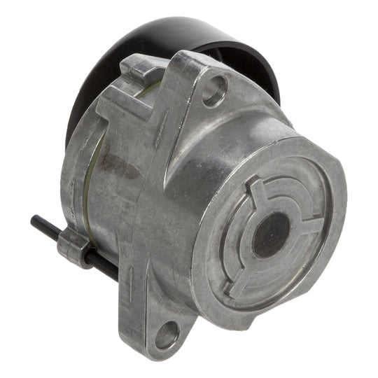 B20217 Accessory Drive Belt Tensioner Assembly Cloyes Canada
