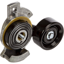 Load image into Gallery viewer, B20218 Accessory Drive Belt Tensioner Assembly Cloyes Canada