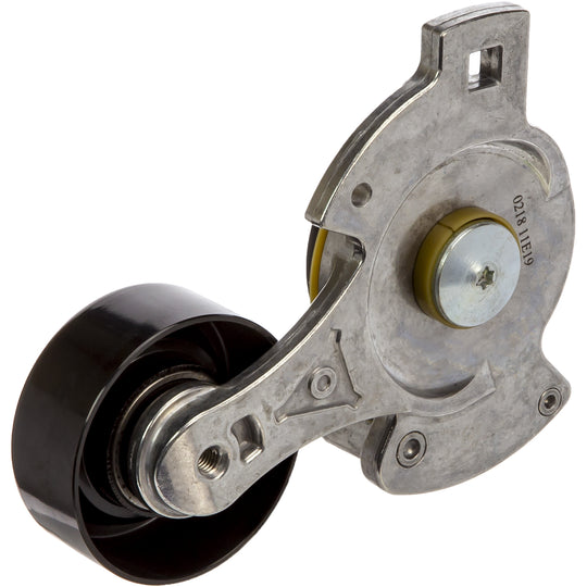 B20218 Accessory Drive Belt Tensioner Assembly Cloyes Canada