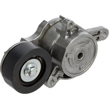 Load image into Gallery viewer, B20219 Accessory Drive Belt Tensioner Assembly Cloyes Canada