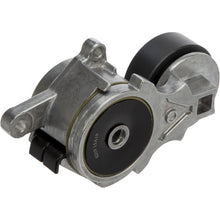 Load image into Gallery viewer, B20219 Accessory Drive Belt Tensioner Assembly Cloyes Canada