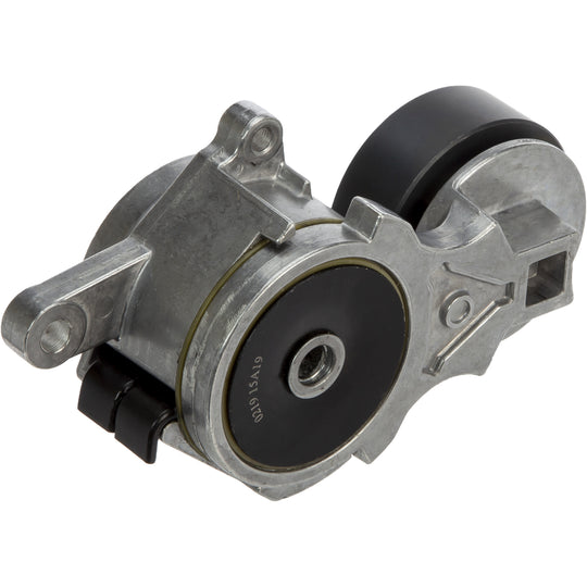 B20219 Accessory Drive Belt Tensioner Assembly Cloyes Canada