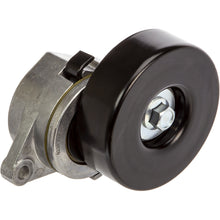 Charger l'image dans la galerie, B40291 Accessory Drive Belt Kit Cloyes Canada