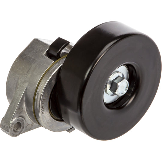 B40291 Accessory Drive Belt Kit Cloyes Canada