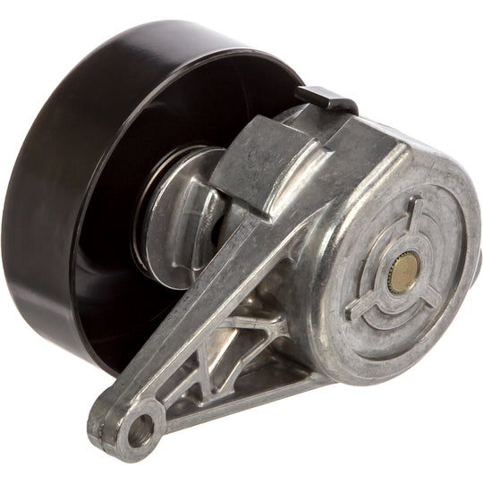 B20220 Accessory Drive Belt Tensioner Assembly Cloyes Canada