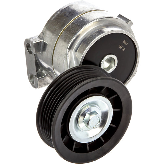 B20221 Accessory Drive Belt Tensioner Assembly Cloyes Canada