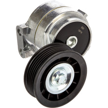 Charger l'image dans la galerie, B40293 Accessory Drive Belt Kit Cloyes Canada