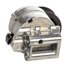 Charger l'image dans la galerie, B20221 Accessory Drive Belt Tensioner Assembly Cloyes Canada