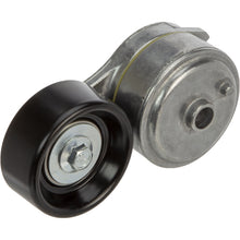 Load image into Gallery viewer, B20222 Accessory Drive Belt Tensioner Assembly Cloyes Canada