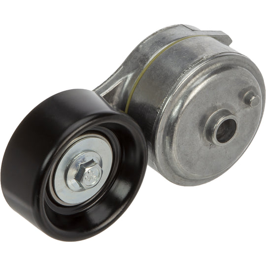B20222 Accessory Drive Belt Tensioner Assembly Cloyes Canada